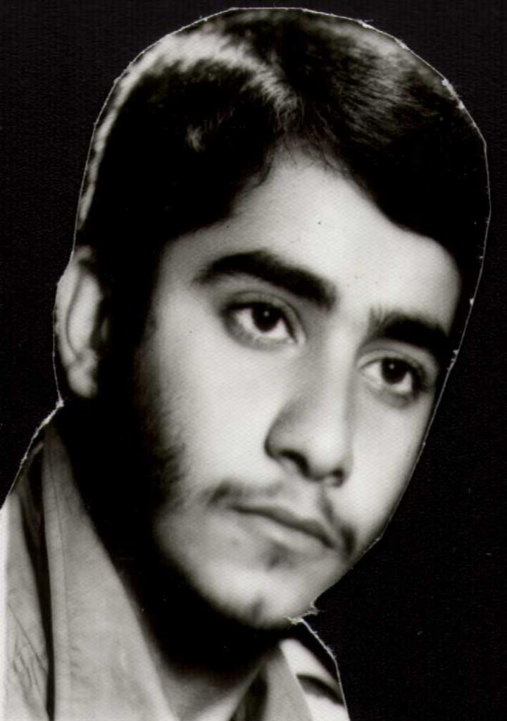 فاقد تصویر
